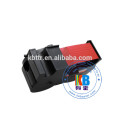 Ersatz-kompatible Pitney Bowes B767 fluoreszierende rote Bandkassette b700